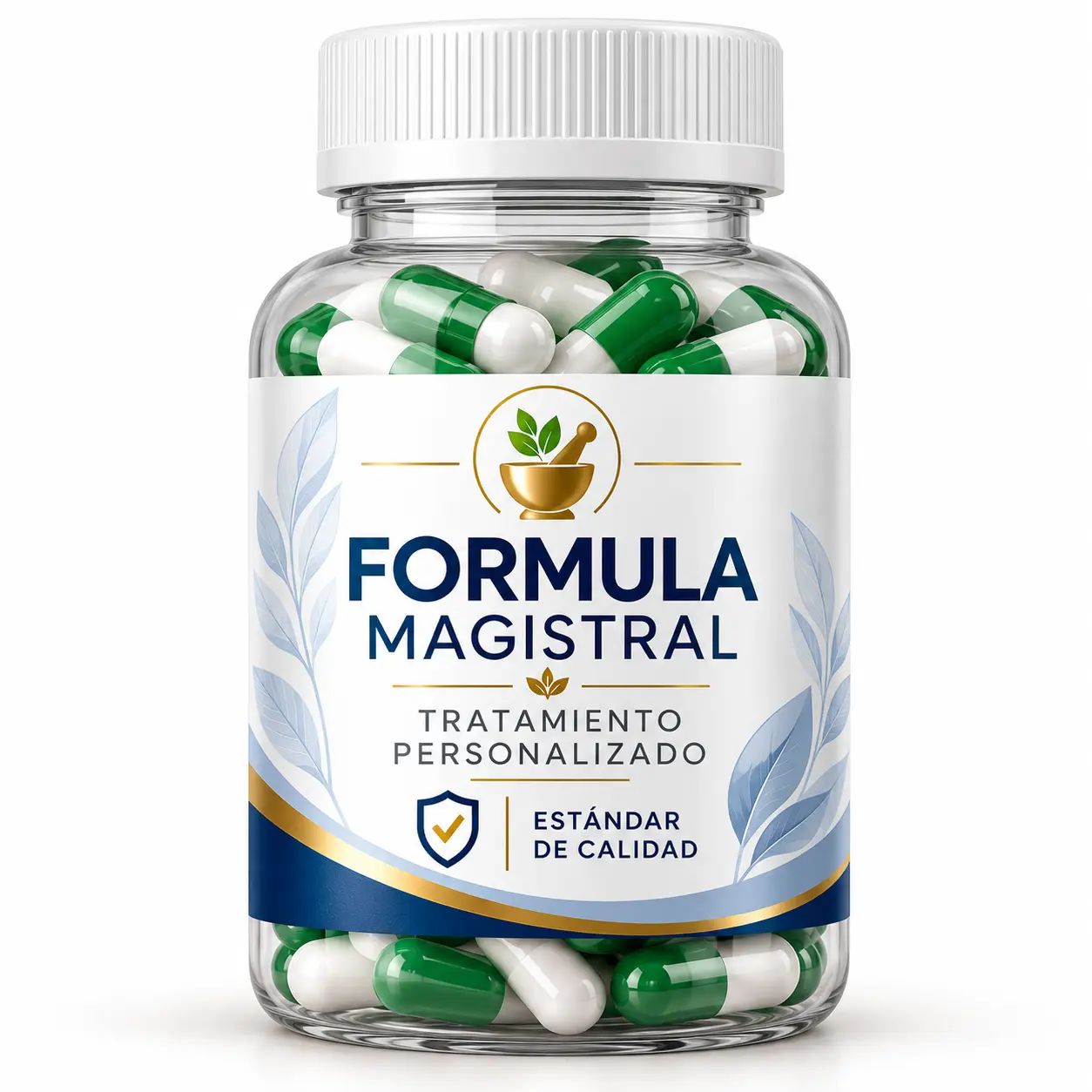 Capsules